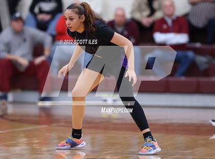 Thumbnail 3 in Reynoldsburg @ Newark photogallery.