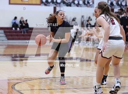 Thumbnail 3 in Reynoldsburg @ Newark photogallery.