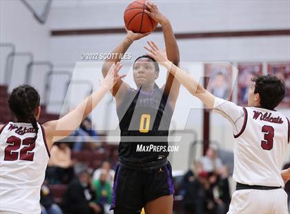 Thumbnail 2 in Reynoldsburg @ Newark photogallery.