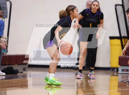 Thumbnail 3 in Reynoldsburg @ Newark photogallery.