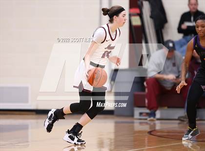 Thumbnail 2 in Reynoldsburg @ Newark photogallery.