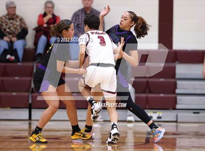 Thumbnail 1 in Reynoldsburg @ Newark photogallery.