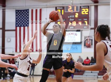 Thumbnail 2 in Reynoldsburg @ Newark photogallery.