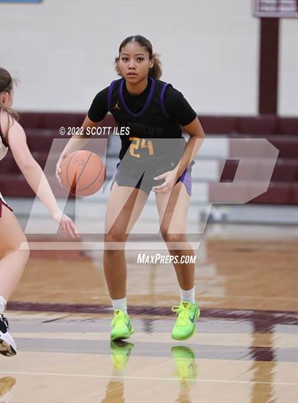 Thumbnail 2 in Reynoldsburg @ Newark photogallery.