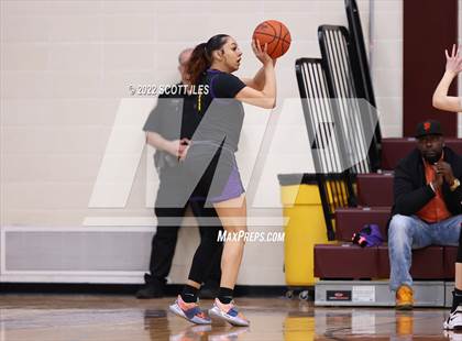 Thumbnail 2 in Reynoldsburg @ Newark photogallery.
