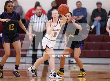 Thumbnail 3 in Reynoldsburg @ Newark photogallery.