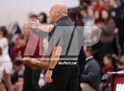 Thumbnail 3 in Reynoldsburg @ Newark photogallery.