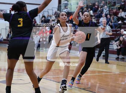 Thumbnail 3 in Reynoldsburg @ Newark photogallery.