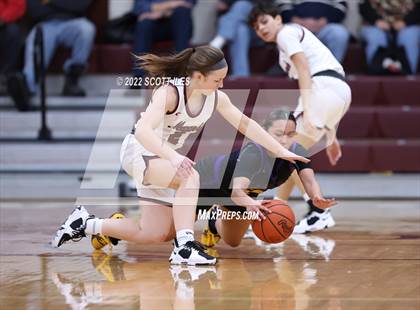 Thumbnail 2 in Reynoldsburg @ Newark photogallery.