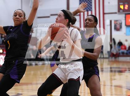 Thumbnail 1 in Reynoldsburg @ Newark photogallery.