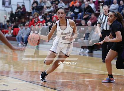 Thumbnail 2 in Reynoldsburg @ Newark photogallery.