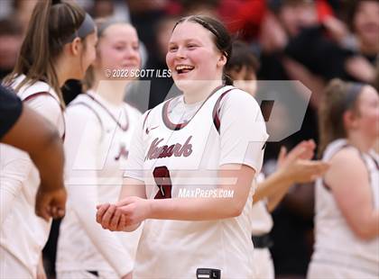 Thumbnail 3 in Reynoldsburg @ Newark photogallery.