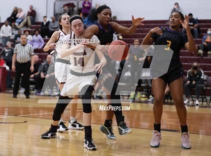 Thumbnail 3 in Reynoldsburg @ Newark photogallery.