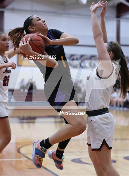 Thumbnail 2 in Reynoldsburg @ Newark photogallery.