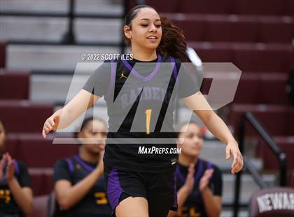 Thumbnail 2 in Reynoldsburg @ Newark photogallery.