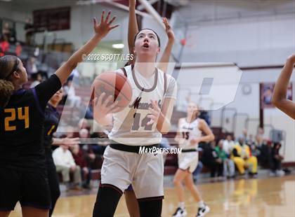 Thumbnail 3 in Reynoldsburg @ Newark photogallery.