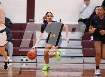 Thumbnail 1 in Reynoldsburg @ Newark photogallery.