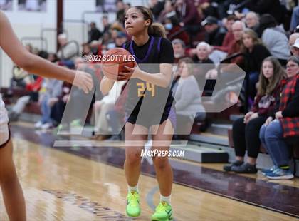 Thumbnail 3 in Reynoldsburg @ Newark photogallery.