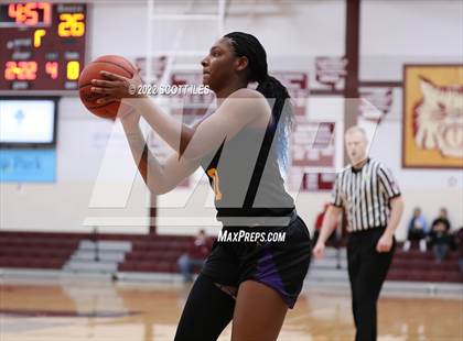 Thumbnail 3 in Reynoldsburg @ Newark photogallery.