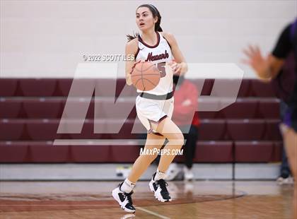Thumbnail 3 in Reynoldsburg @ Newark photogallery.