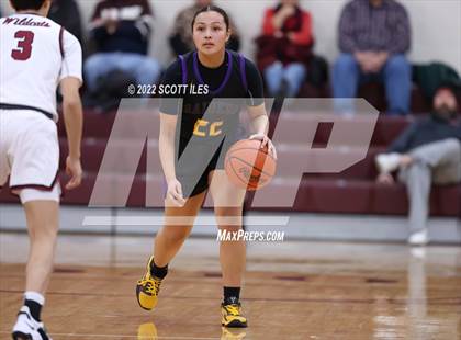 Thumbnail 1 in Reynoldsburg @ Newark photogallery.