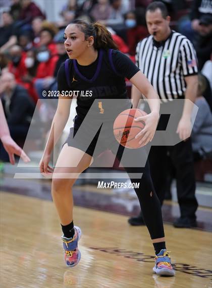 Thumbnail 2 in Reynoldsburg @ Newark photogallery.