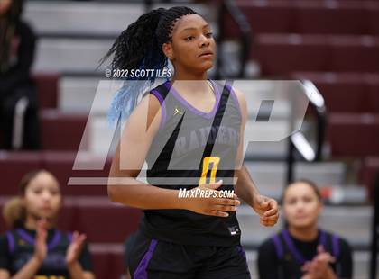 Thumbnail 1 in Reynoldsburg @ Newark photogallery.