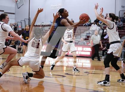Thumbnail 1 in Reynoldsburg @ Newark photogallery.