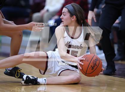 Thumbnail 1 in Reynoldsburg @ Newark photogallery.