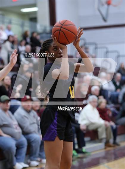 Thumbnail 3 in Reynoldsburg @ Newark photogallery.