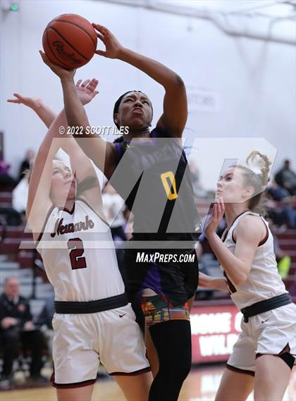 Thumbnail 2 in Reynoldsburg @ Newark photogallery.