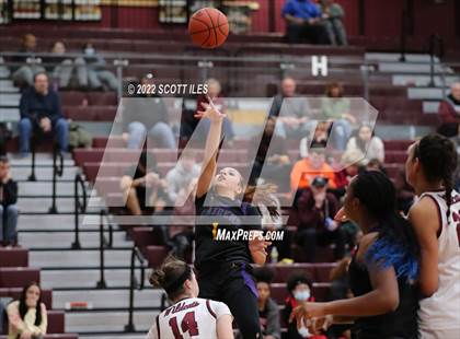 Thumbnail 3 in Reynoldsburg @ Newark photogallery.