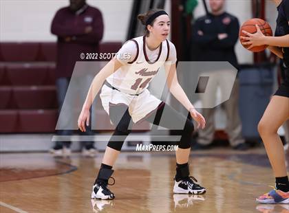 Thumbnail 3 in Reynoldsburg @ Newark photogallery.