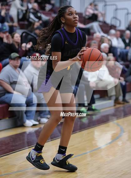 Thumbnail 1 in Reynoldsburg @ Newark photogallery.