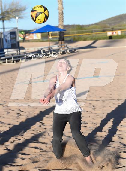 Thumbnail 3 in Payson @ Mountainside photogallery.