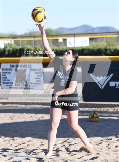 Thumbnail 3 in Payson @ Mountainside photogallery.