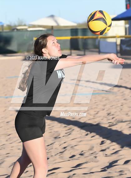 Thumbnail 1 in Payson @ Mountainside photogallery.
