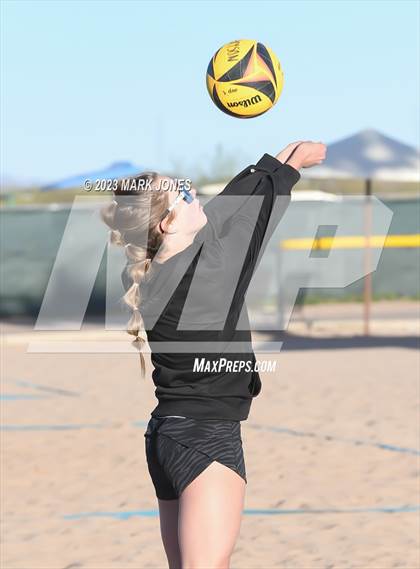 Thumbnail 1 in Payson @ Mountainside photogallery.