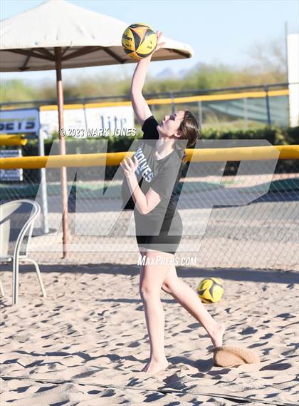 Thumbnail 3 in Payson @ Mountainside photogallery.