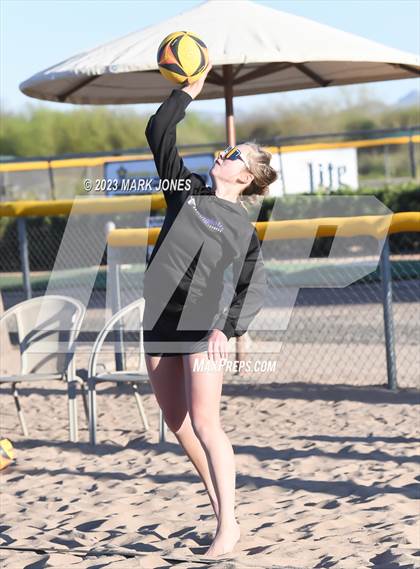 Thumbnail 1 in Payson @ Mountainside photogallery.