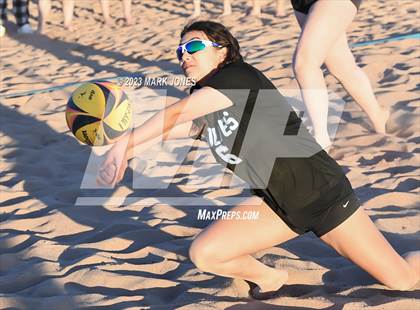 Thumbnail 2 in Payson @ Mountainside photogallery.