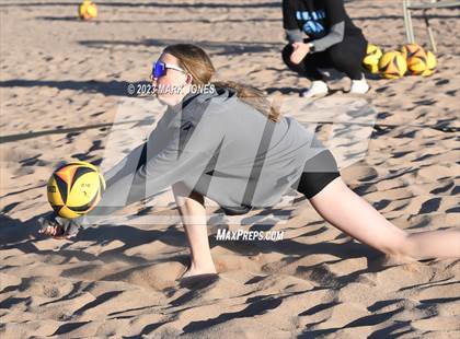 Thumbnail 3 in Payson @ Mountainside photogallery.