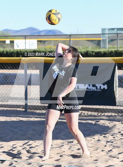 Thumbnail 1 in Payson @ Mountainside photogallery.