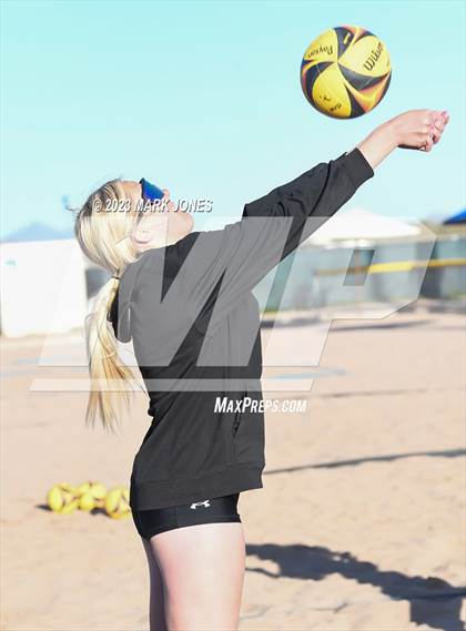 Thumbnail 1 in Payson @ Mountainside photogallery.