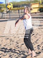 Photo from the gallery "Payson @ Mountainside"