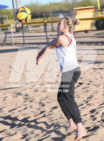 Thumbnail 2 in Payson @ Mountainside photogallery.