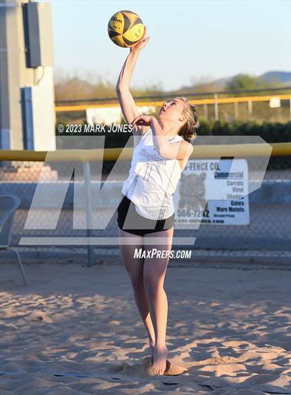 Thumbnail 3 in Payson @ Mountainside photogallery.
