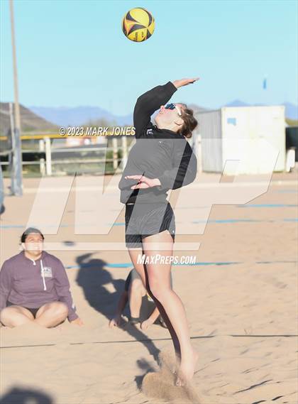 Thumbnail 3 in Payson @ Mountainside photogallery.