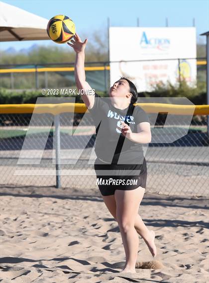 Thumbnail 2 in Payson @ Mountainside photogallery.