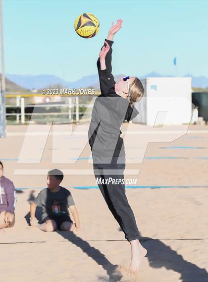 Thumbnail 1 in Payson @ Mountainside photogallery.